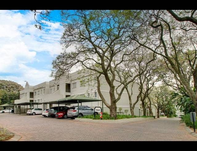 3 BEDROOM APARTMENT FOR SALE IN MORNINGSIDE